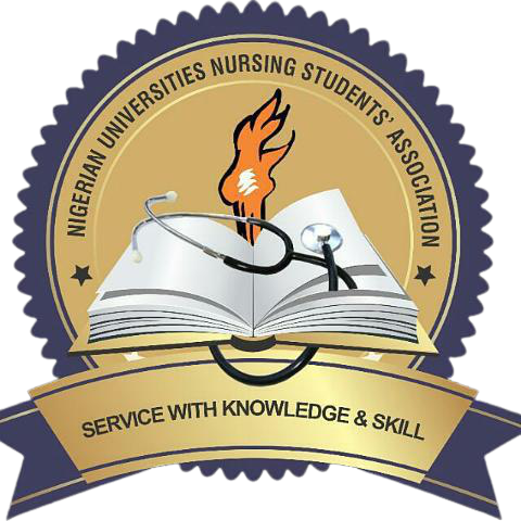 NunsaOAU Logo