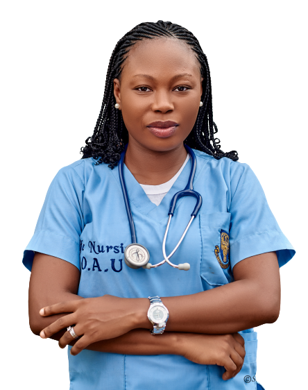 NUrsing image